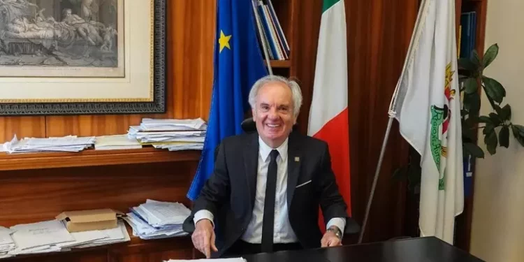 Corte Conti condanna l’uomo del Psd’Az alla presidenza della Sfirs: deve restituire 260mila euro