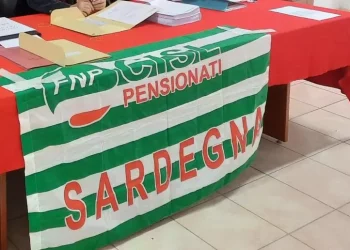 L’emergenza sanità è la priorità per i pensionati della Cisl