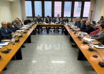 Finanziaria: sindacati critici ‘poco tempo per valutarla’