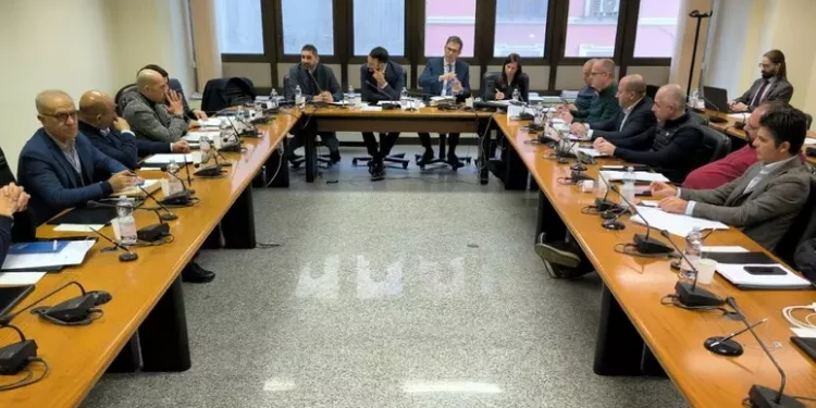 Le due università sarde soddisfatte per i fondi in Finanziaria