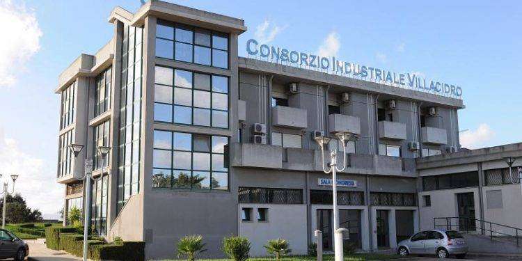 Nasce a Villacidro la “Scuola di Alta Formazione” per le imprese del Consorzio Industriale