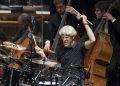 Stewart Copeland in tour in Italia con il progetto “Police deranged for Orchestra”