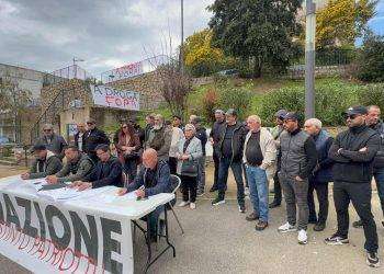 Corsica, il movimento Nazione lancia una campagna contro la droga