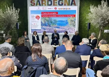 “Noi Camminiamo in Sardegna 2025”, conferme e novità