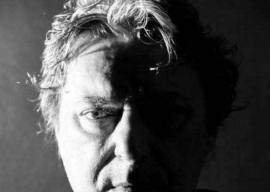 È morto Dandy Bestia chitarrista e cofondatore degli Skiantos