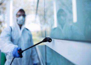 Quartu, giovedì 3 aprile trattamento di derattizzazione nella Via Regina Elena