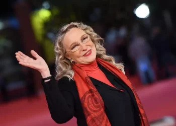 È morta Eleonora Giorgi, l’attrice aveva 71 anni