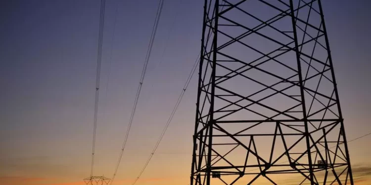 Infrazione Ue contro Roma su riforma del mercato elettrico