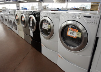 Bonus elettrodomestici 2025 fino a 200 euro in arrivo, chi potrà ottenerlo e come