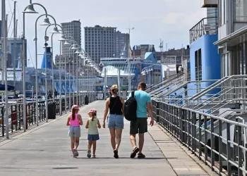 Istat, da misure 2024 effetto contenuto sull’equità