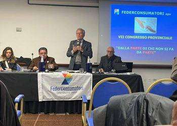 Gioco d’azzardo, Berritto (Federconsumatori Campania): “Ritorno pubblicità sui campi di calcio enorme passo indietro”