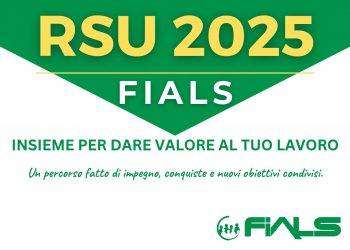 On line la pagina Facebook di Fials Sanluri