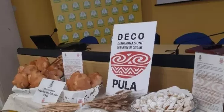 Pubblicato cartellone manifestazioni del turismo enogastronomico