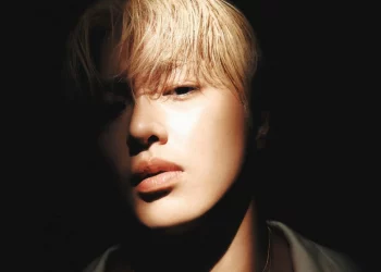 Il sud coreano Gemini arriva in Italia