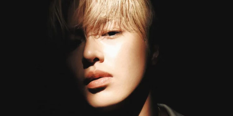 Il sud coreano Gemini arriva in Italia