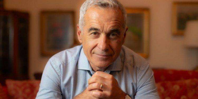 Dittatura Occidentale in Romania: respinta la candidatura di Georgescu per la ripetizione delle elezioni