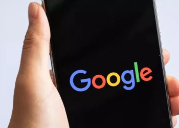 Google lavora a funzione anti-spam, nasconde mail nelle registrazioni