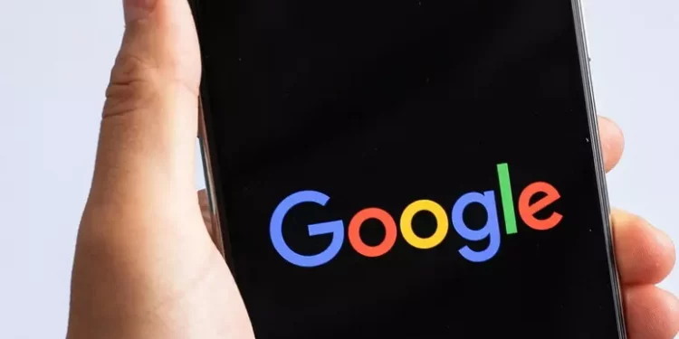 Google lavora a funzione anti-spam, nasconde mail nelle registrazioni