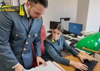 Riciclava i soldi della camorra, maxi confisca da 294 milioni: sequestri anche in Sardegna