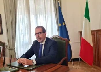 Assalto a portavalori, il prefetto Dionisi e la pista sarda