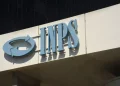 Inps, via al seminario interattivo di educazione previdenziale