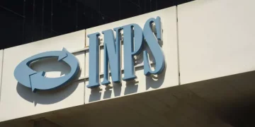Inps, via al seminario interattivo di educazione previdenziale