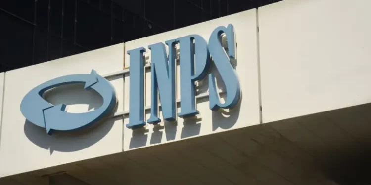 Inps, via al seminario interattivo di educazione previdenziale