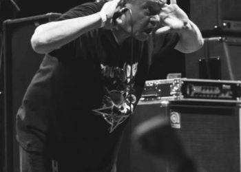 Musica, morto il cantante degli Iron Angel