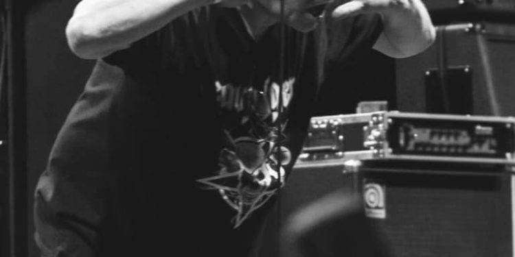 Musica, morto il cantante degli Iron Angel