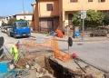 Lavori in condotta Abbanoa, il 26 disservizi in Gallura