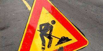 Cagliari, cambia il traffico in viale Poetto dall’1 a 3 aprile