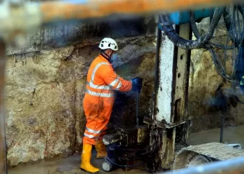 Over 50 al lavoro sono 10 milioni, raddoppiati in 20 anni