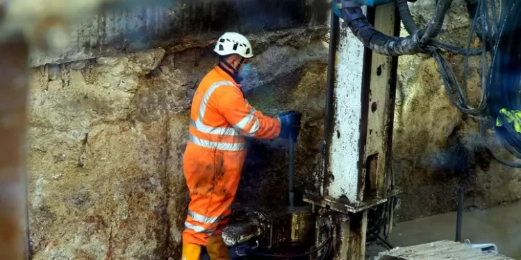 Over 50 al lavoro sono 10 milioni, raddoppiati in 20 anni