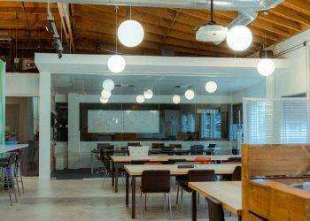 Lavoro, al via le selezioni di personale della società pubblica Its Città Metropolitana