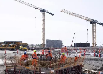 Istat: ‘A gennaio il tasso di occupazione è al 62,8%, nuovo record’