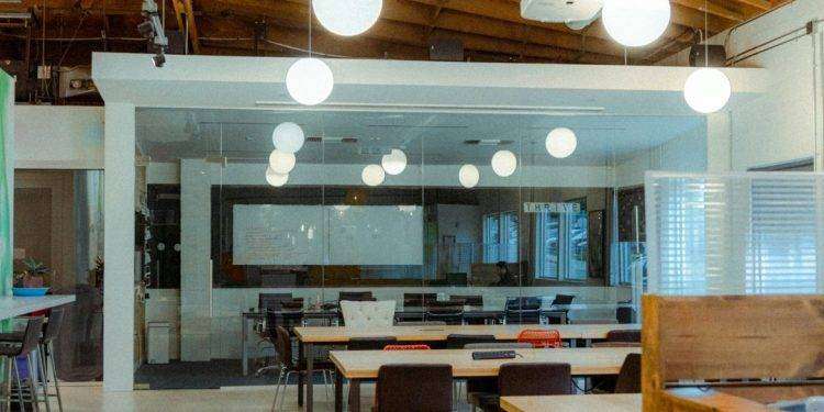 Lavoro, al via le selezioni di personale della società pubblica Its Città Metropolitana