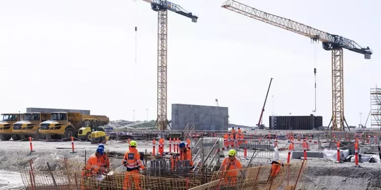 Istat: ‘A gennaio il tasso di occupazione è al 62,8%, nuovo record’