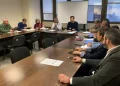 Un referendum per cambiare la legge elettorale sarda