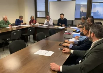 Un referendum per cambiare la legge elettorale sarda