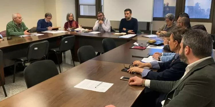 Un referendum per cambiare la legge elettorale sarda