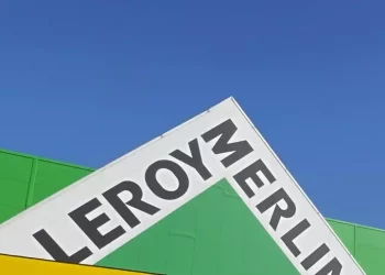 I 14 lavoratori Bricocenter S.Gilla ricollocati in Leroy Merlin