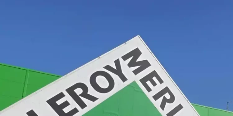 I 14 lavoratori Bricocenter S.Gilla ricollocati in Leroy Merlin