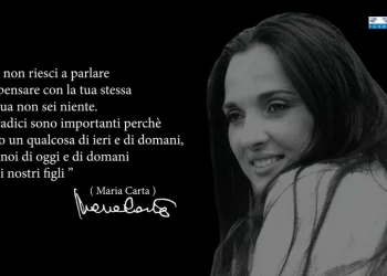 La ‘Limbas’ della Sardegna da salvare e da tramandare