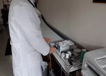 Gimbe, in quattro anni in Sardegna -39% medici di famiglia