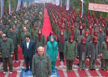 Il governo Meloni premia i fiancheggiatori dei terroristi