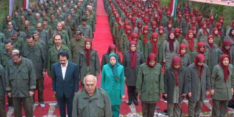 Il governo Meloni premia i fiancheggiatori dei terroristi