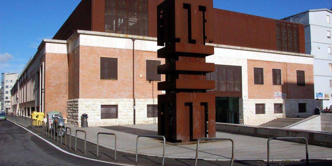 Alla Mediateca “The Missing Boys-Il rock ai margini”