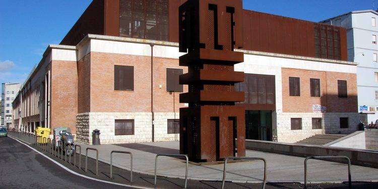 Alla Mediateca “The Missing Boys-Il rock ai margini”