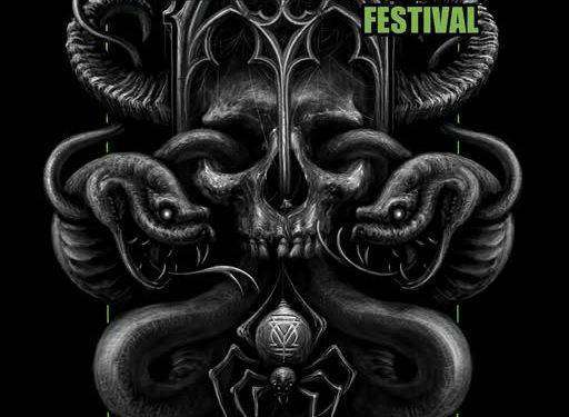 Metalitalia Festival alla dodicesima edizione: annunciate le date