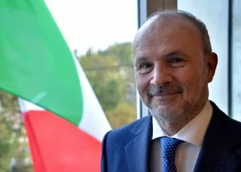 Sanità, il 18 vertice ministro Schillaci-assessore Sardegna